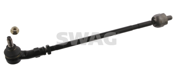 Spojovacia tyč riadenia SWAG